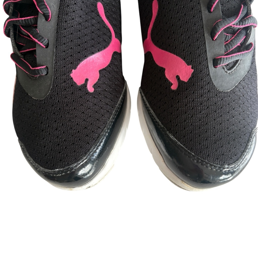 PUMA Future Cat SuperLT Sneakers 7 - Picture 6 of 11